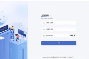 阿飞心水论坛截图1